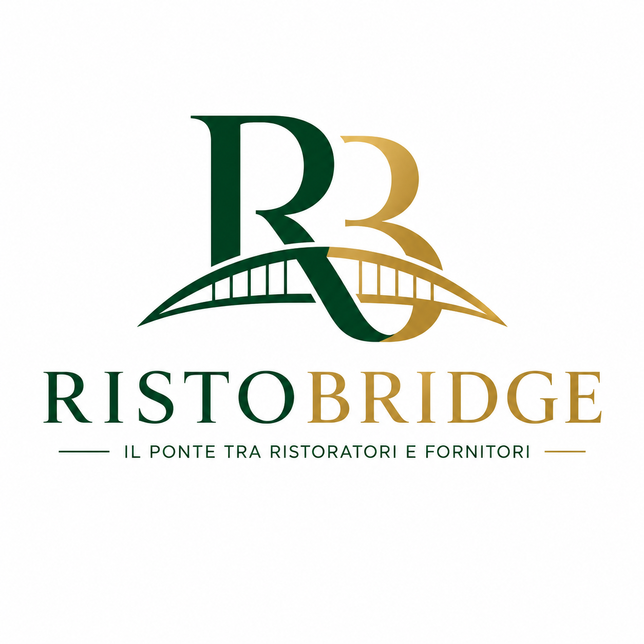RISTOBRIDGE